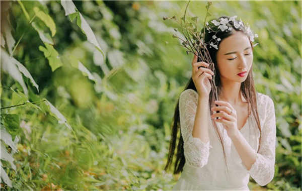 社旗县胎儿性别鉴定价格(抽血鉴定胎儿性别有什么要求)