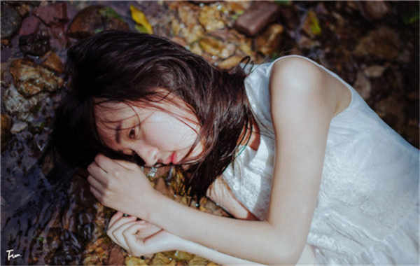 社旗县验血可以邮寄过去(香港验血是邮寄还是亲自过去好)