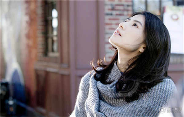 社旗县血液鉴定胎儿性别是不是不准(dna胎儿性别鉴定准不准)